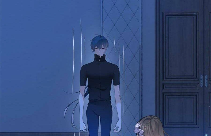 Boss Sát Thủ Dưỡng Hồ Yêu Chapter 51 - 63