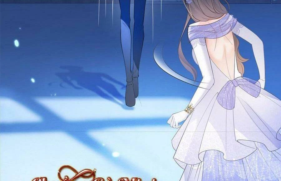 Boss Sát Thủ Dưỡng Hồ Yêu Chapter 51 - 64