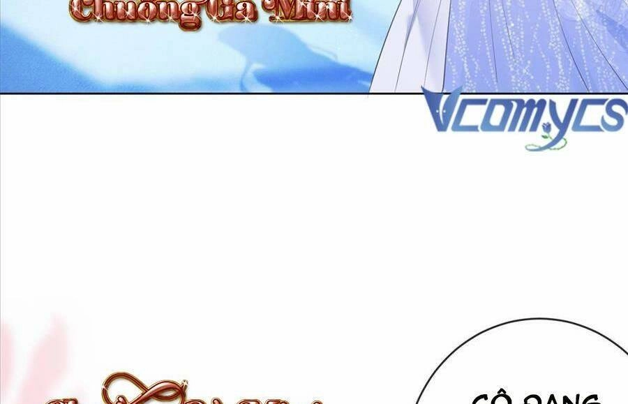 Boss Sát Thủ Dưỡng Hồ Yêu Chapter 51 - 65