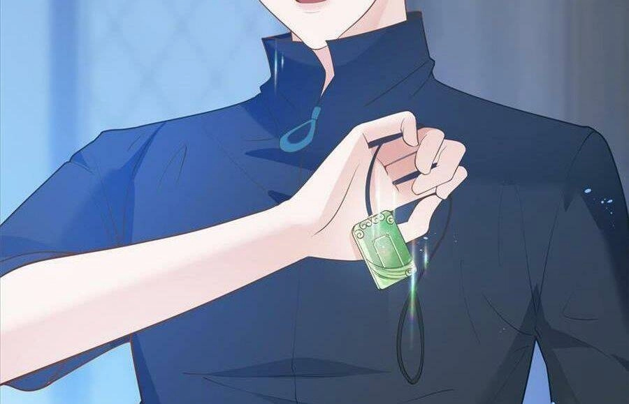 Boss Sát Thủ Dưỡng Hồ Yêu Chapter 51 - 67