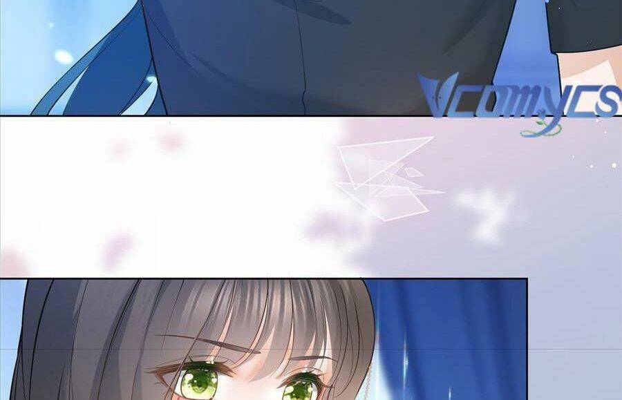 Boss Sát Thủ Dưỡng Hồ Yêu Chapter 51 - 68