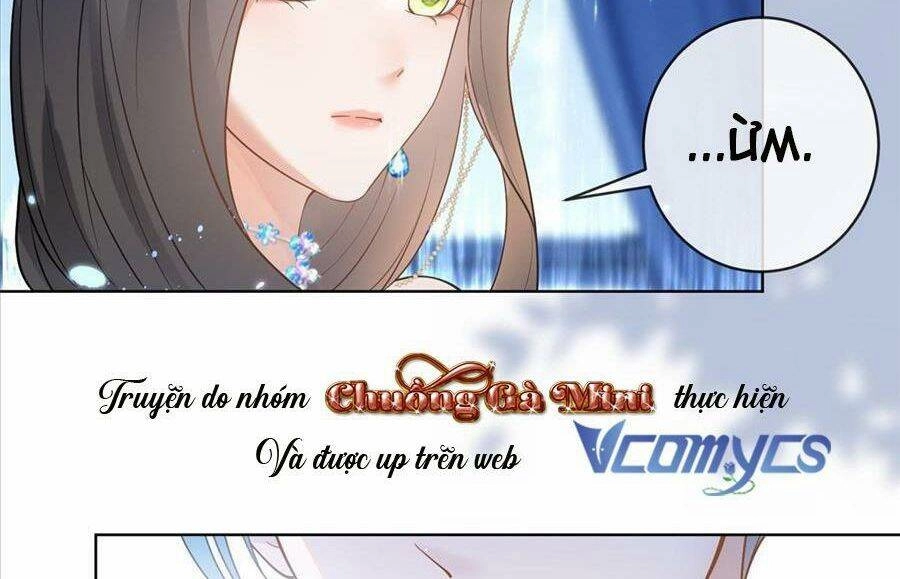 Boss Sát Thủ Dưỡng Hồ Yêu Chapter 51 - 69