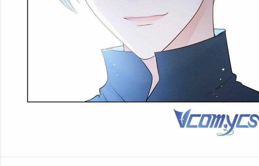 Boss Sát Thủ Dưỡng Hồ Yêu Chapter 51 - 70