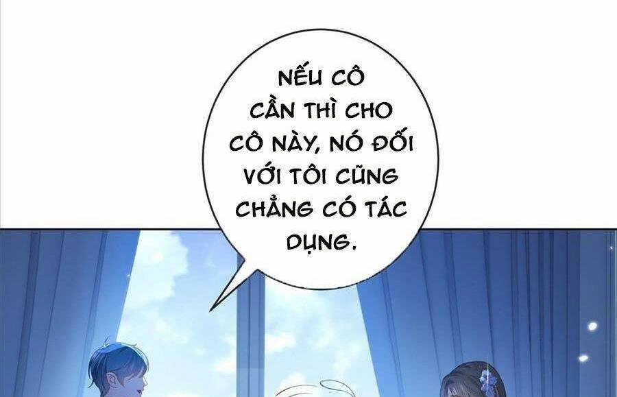 Boss Sát Thủ Dưỡng Hồ Yêu Chapter 51 - 71