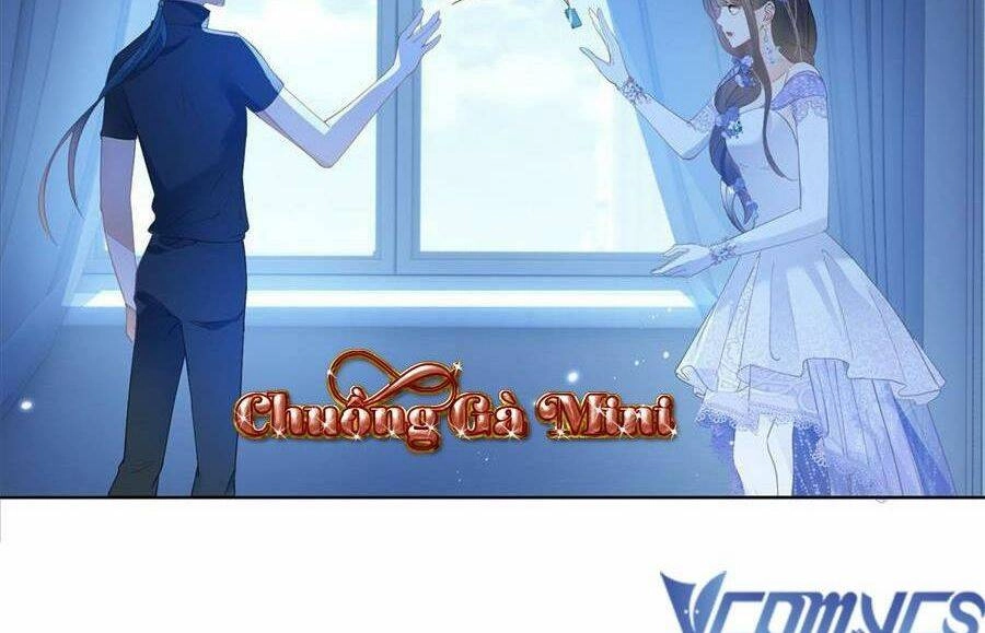 Boss Sát Thủ Dưỡng Hồ Yêu Chapter 51 - 72