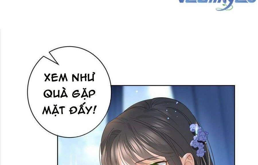 Boss Sát Thủ Dưỡng Hồ Yêu Chapter 51 - 73