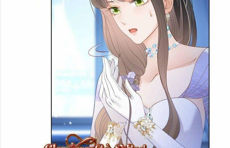 Boss Sát Thủ Dưỡng Hồ Yêu Chapter 51 - 74