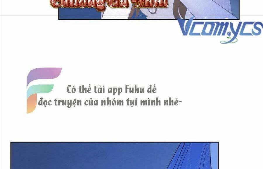 Boss Sát Thủ Dưỡng Hồ Yêu Chapter 51 - 75