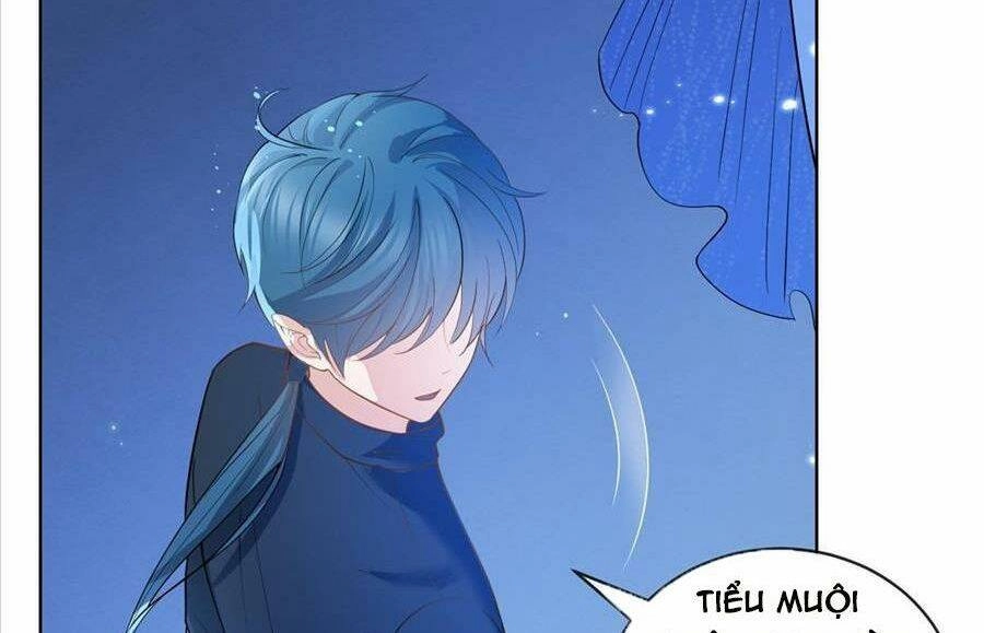 Boss Sát Thủ Dưỡng Hồ Yêu Chapter 51 - 76