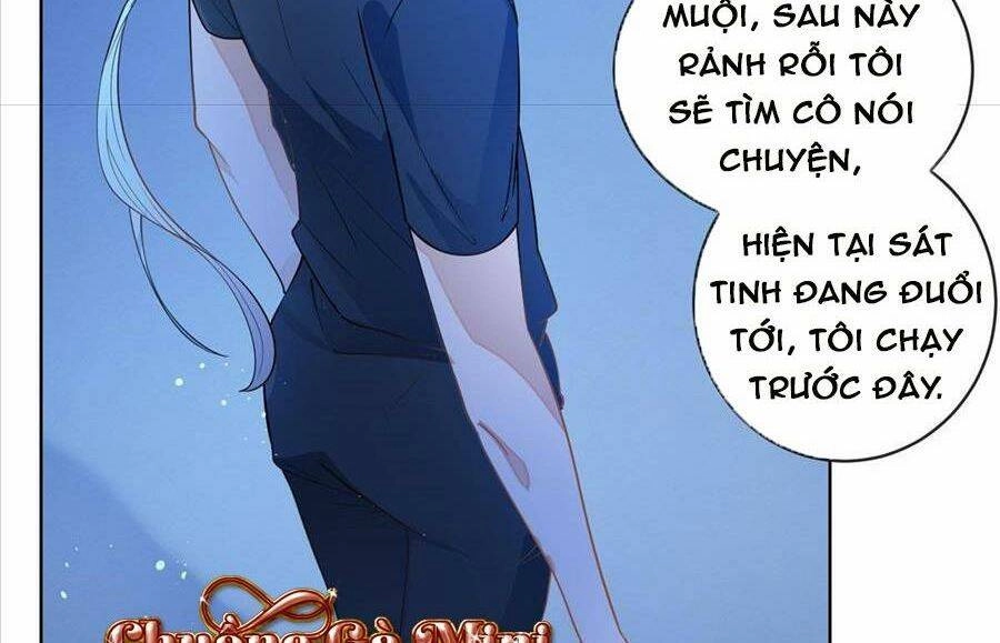 Boss Sát Thủ Dưỡng Hồ Yêu Chapter 51 - 77