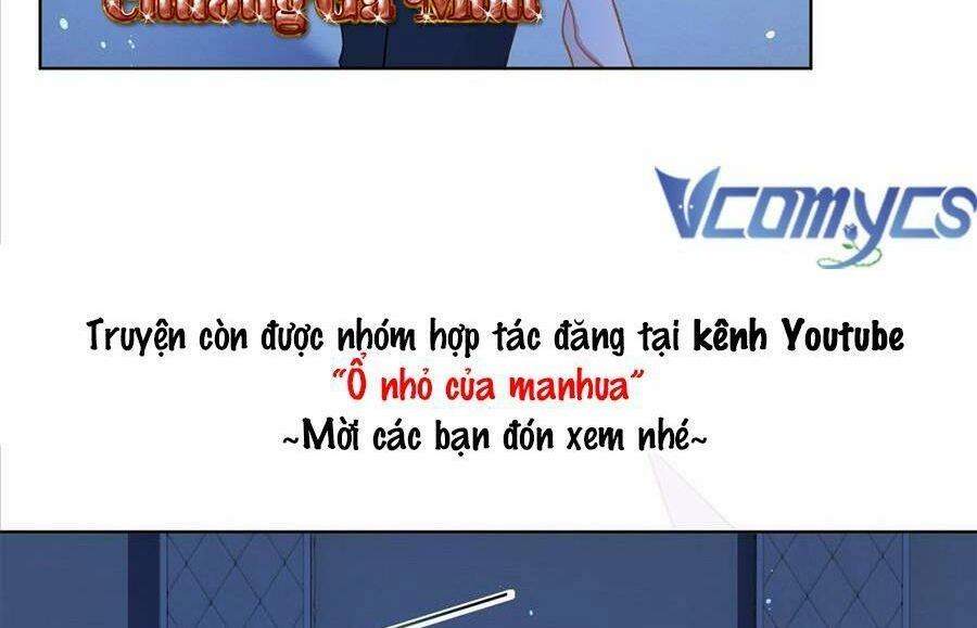 Boss Sát Thủ Dưỡng Hồ Yêu Chapter 51 - 78