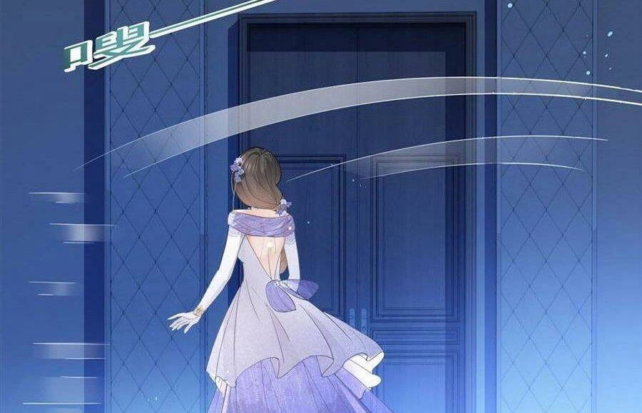 Boss Sát Thủ Dưỡng Hồ Yêu Chapter 51 - 79