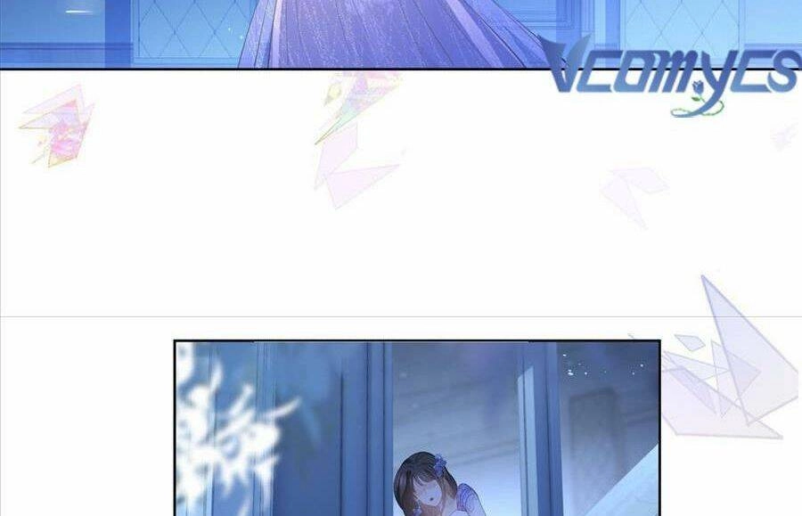 Boss Sát Thủ Dưỡng Hồ Yêu Chapter 51 - 80