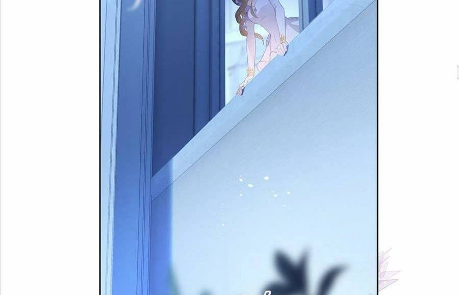 Boss Sát Thủ Dưỡng Hồ Yêu Chapter 51 - 81