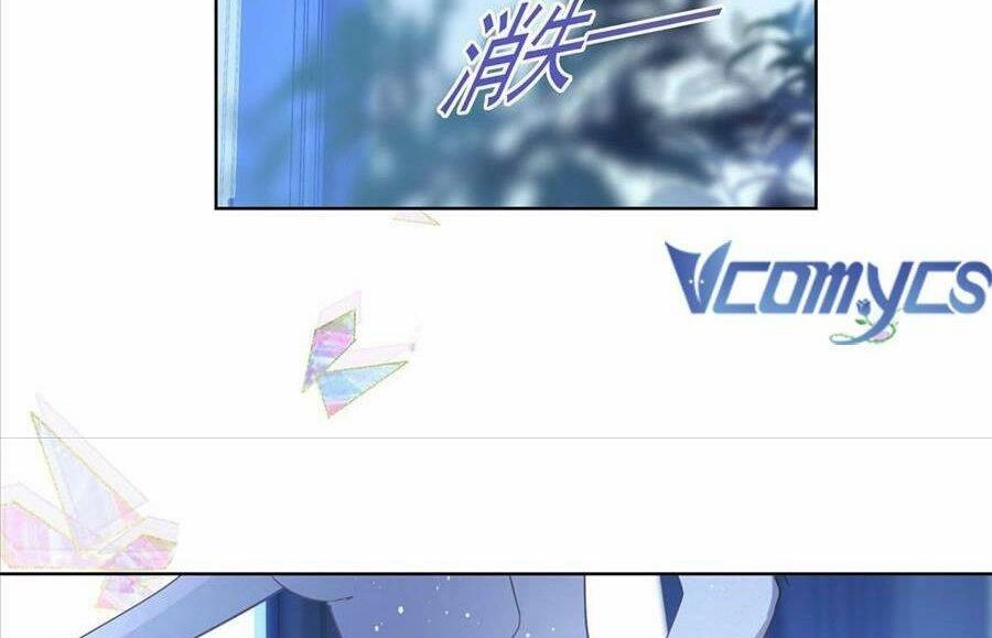 Boss Sát Thủ Dưỡng Hồ Yêu Chapter 51 - 82