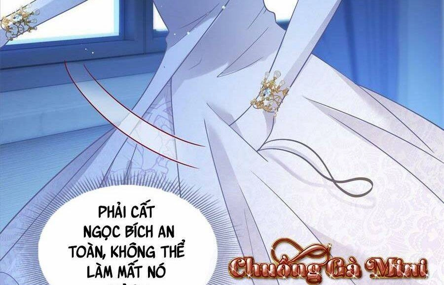 Boss Sát Thủ Dưỡng Hồ Yêu Chapter 51 - 83