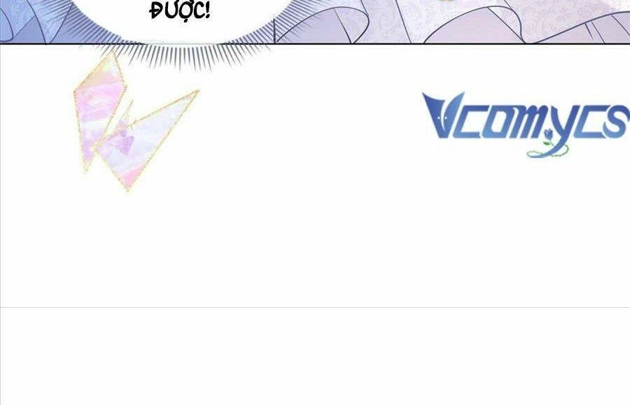 Boss Sát Thủ Dưỡng Hồ Yêu Chapter 51 - 84