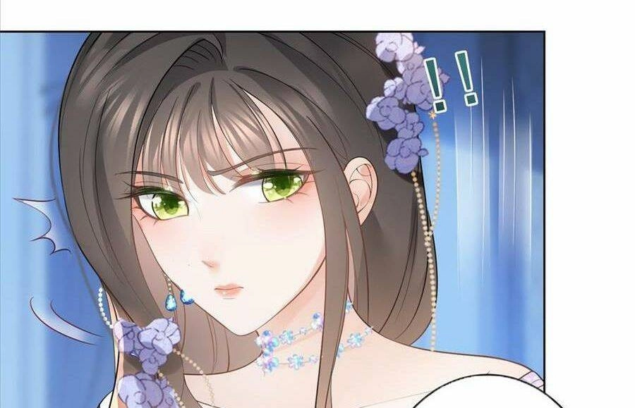 Boss Sát Thủ Dưỡng Hồ Yêu Chapter 51 - 85