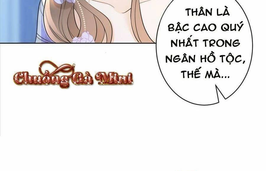 Boss Sát Thủ Dưỡng Hồ Yêu Chapter 51 - 86