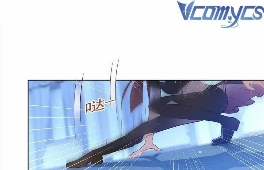 Boss Sát Thủ Dưỡng Hồ Yêu Chapter 51 - 87