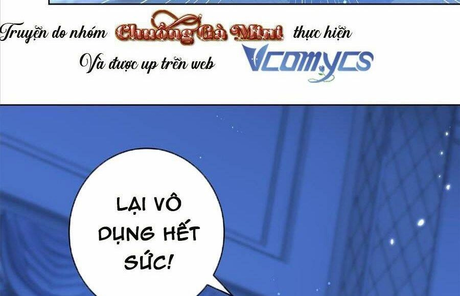 Boss Sát Thủ Dưỡng Hồ Yêu Chapter 51 - 88