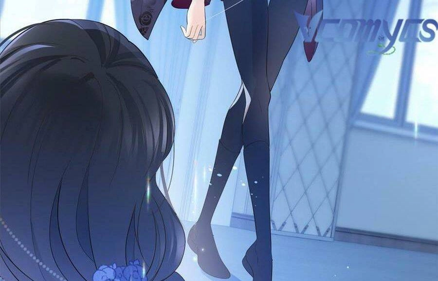 Boss Sát Thủ Dưỡng Hồ Yêu Chapter 51 - 90