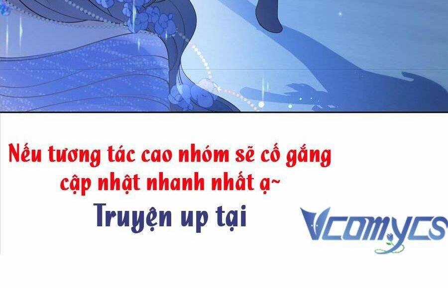 Boss Sát Thủ Dưỡng Hồ Yêu Chapter 51 - 91