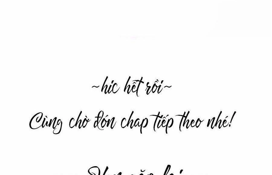 Boss Sát Thủ Dưỡng Hồ Yêu Chapter 51 - 93