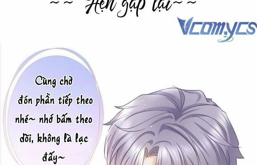 Boss Sát Thủ Dưỡng Hồ Yêu Chapter 51 - 94