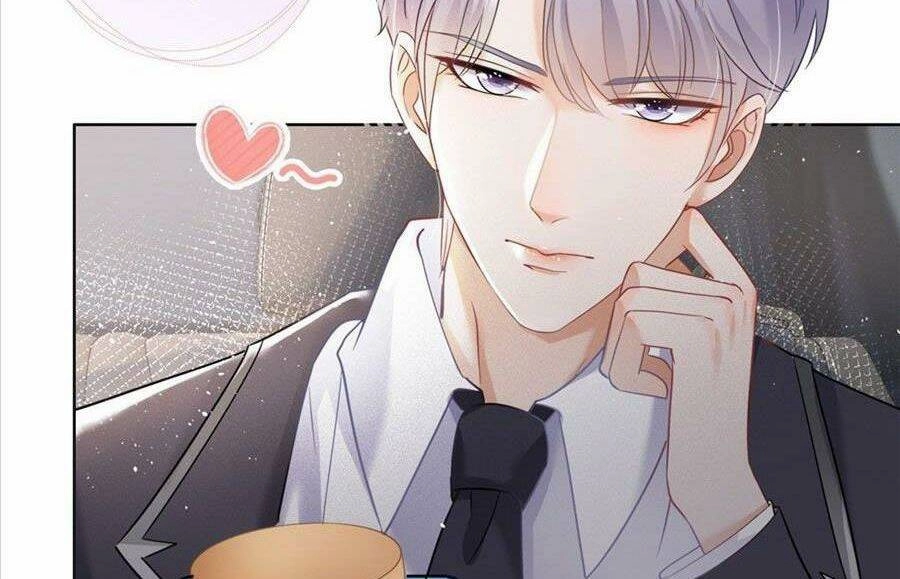 Boss Sát Thủ Dưỡng Hồ Yêu Chapter 51 - 95