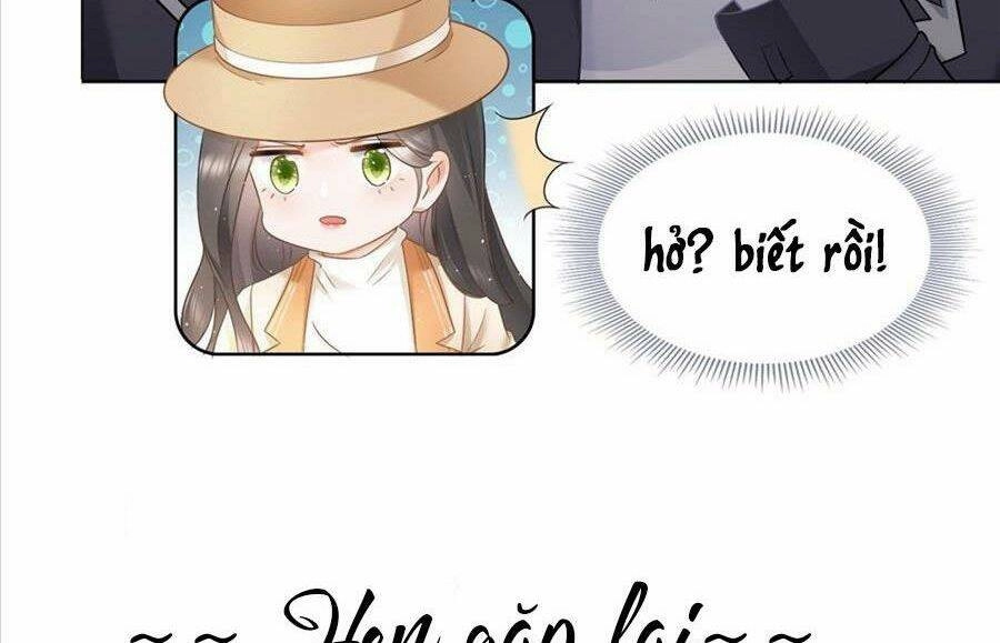 Boss Sát Thủ Dưỡng Hồ Yêu Chapter 51 - 96