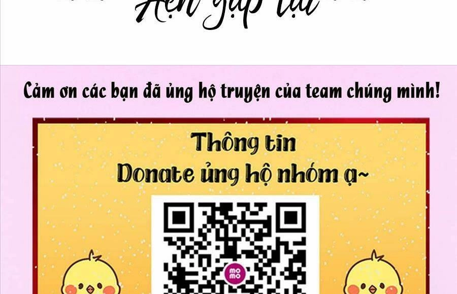 Boss Sát Thủ Dưỡng Hồ Yêu Chapter 51 - 97