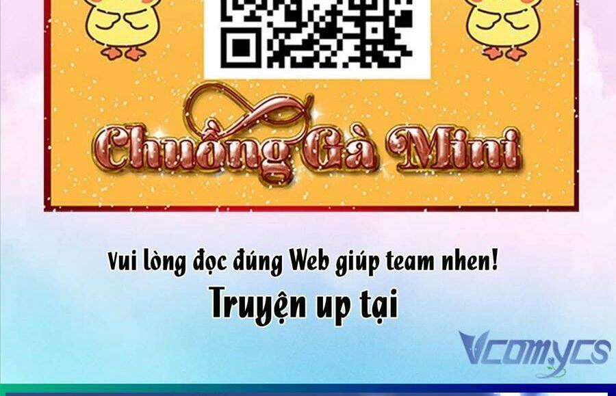 Boss Sát Thủ Dưỡng Hồ Yêu Chapter 51 - 98