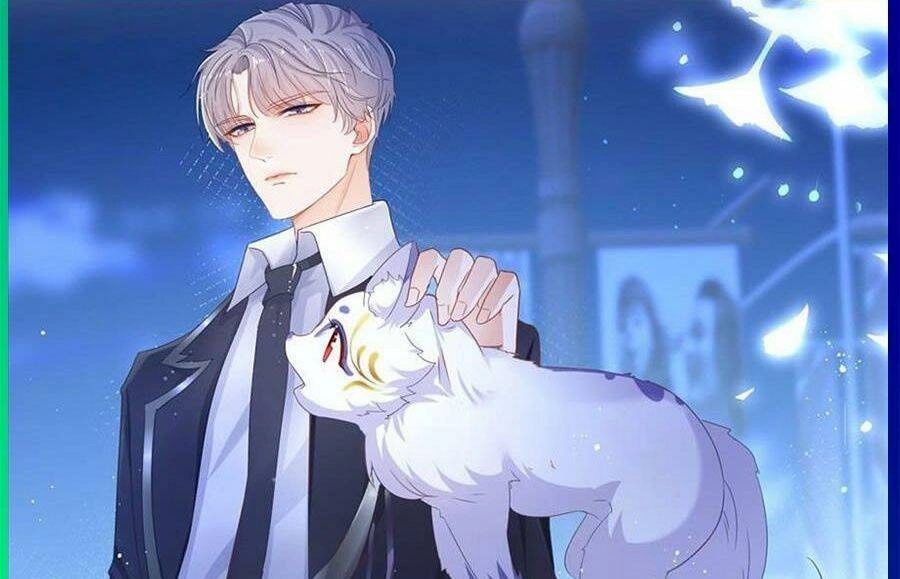 Boss Sát Thủ Dưỡng Hồ Yêu Chapter 51 - 99