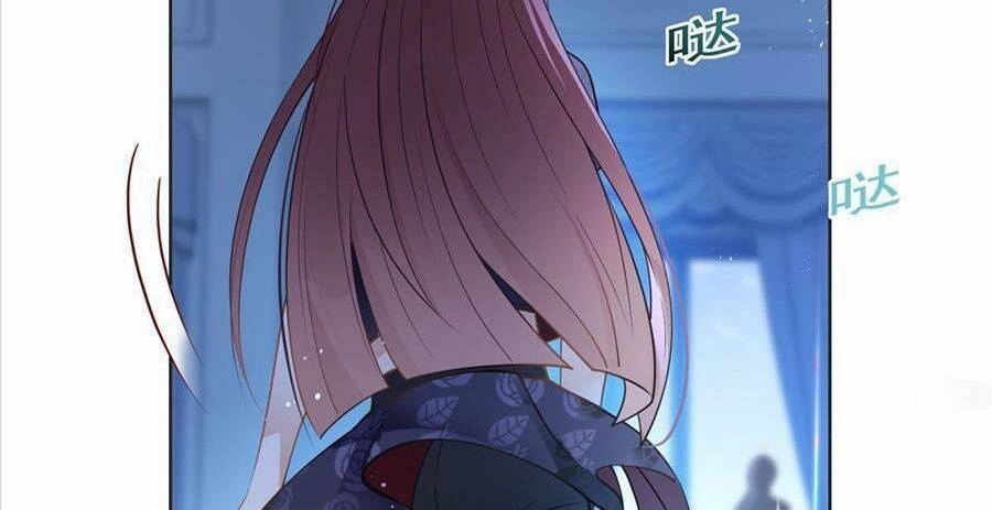 Boss Sát Thủ Dưỡng Hồ Yêu Chapter 52 - 4