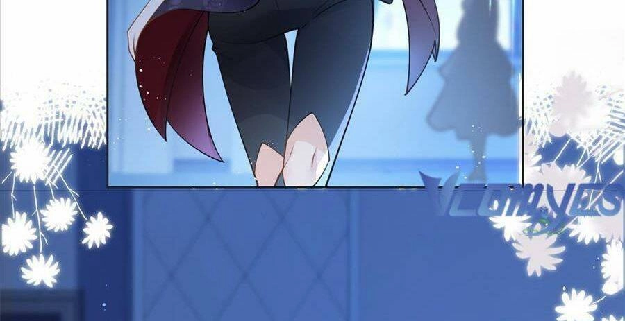 Boss Sát Thủ Dưỡng Hồ Yêu Chapter 52 - 5