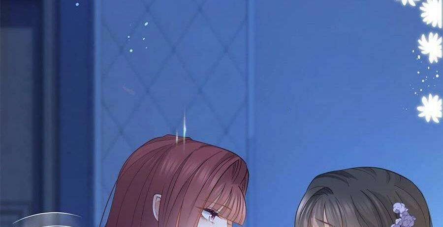 Boss Sát Thủ Dưỡng Hồ Yêu Chapter 52 - 6