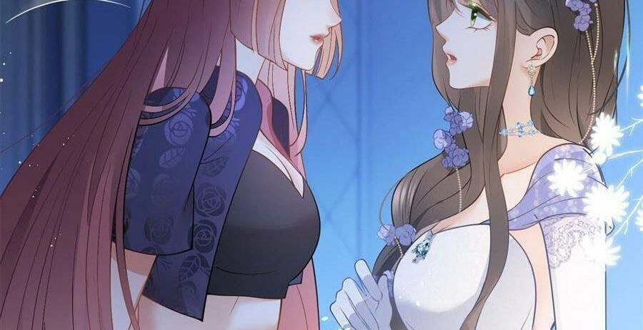 Boss Sát Thủ Dưỡng Hồ Yêu Chapter 52 - 7