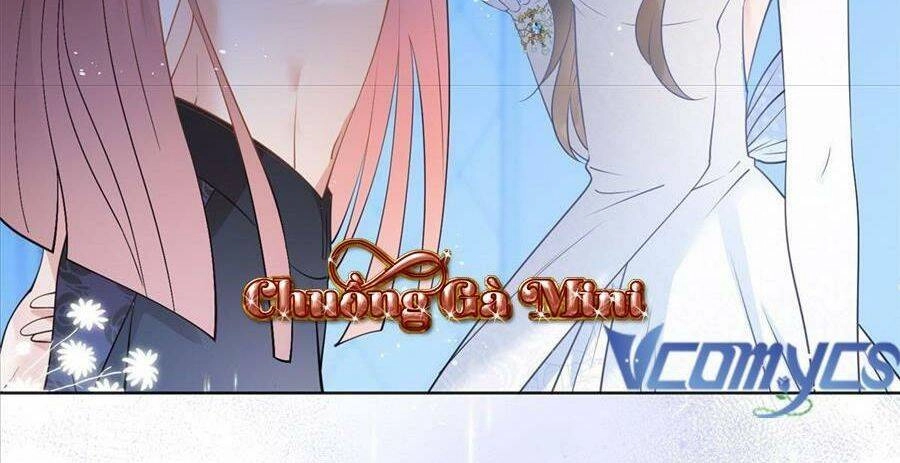 Boss Sát Thủ Dưỡng Hồ Yêu Chapter 52 - 8