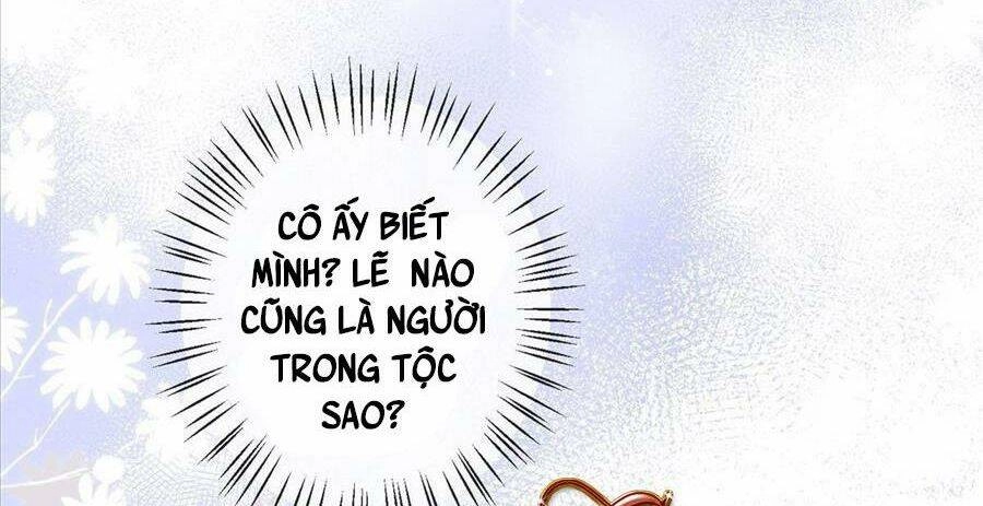 Boss Sát Thủ Dưỡng Hồ Yêu Chapter 52 - 9