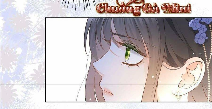 Boss Sát Thủ Dưỡng Hồ Yêu Chapter 52 - 10