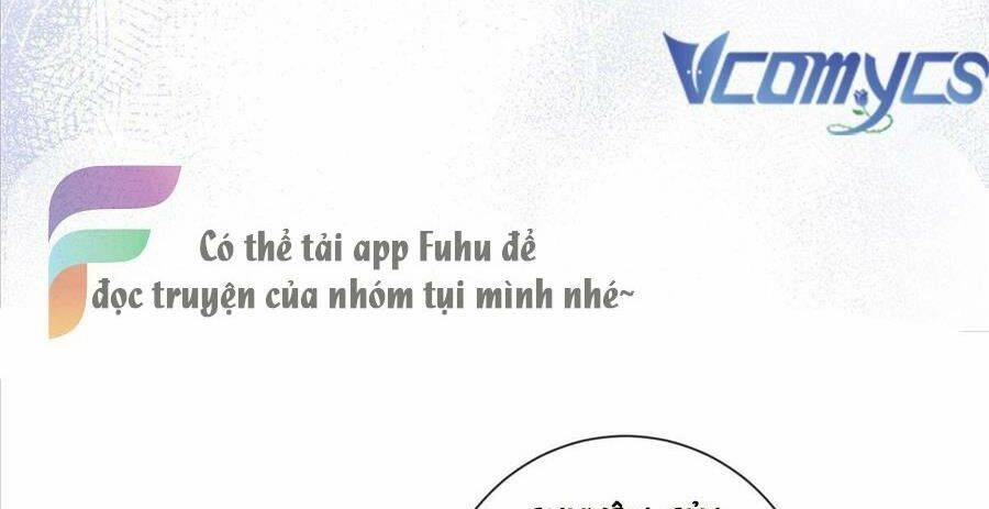 Boss Sát Thủ Dưỡng Hồ Yêu Chapter 52 - 11