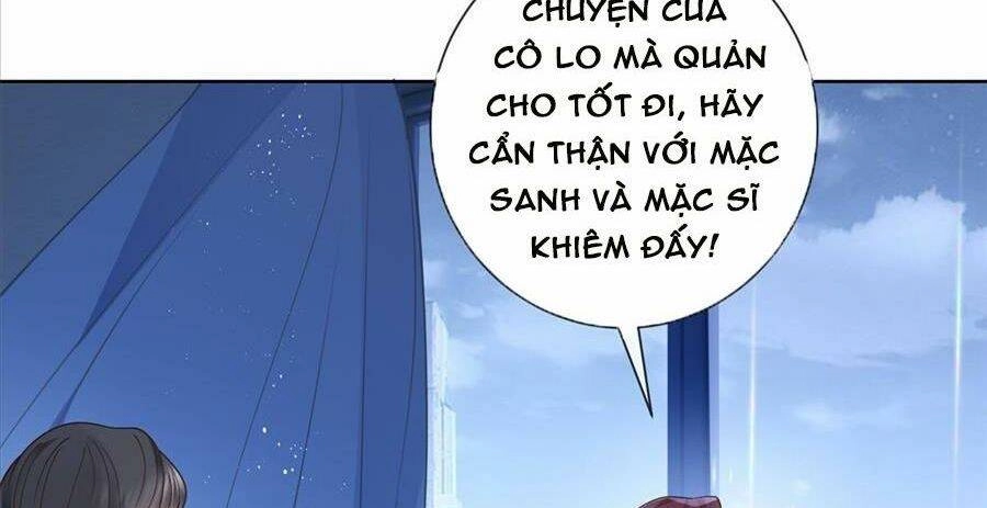 Boss Sát Thủ Dưỡng Hồ Yêu Chapter 52 - 12