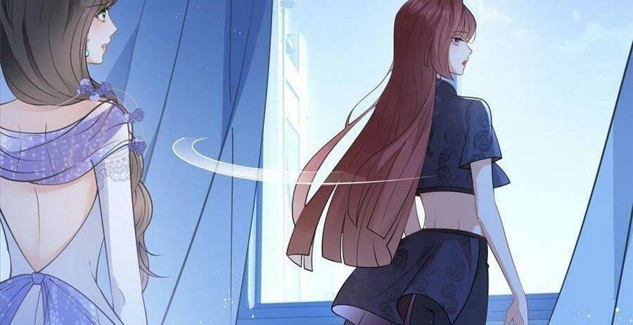 Boss Sát Thủ Dưỡng Hồ Yêu Chapter 52 - 13