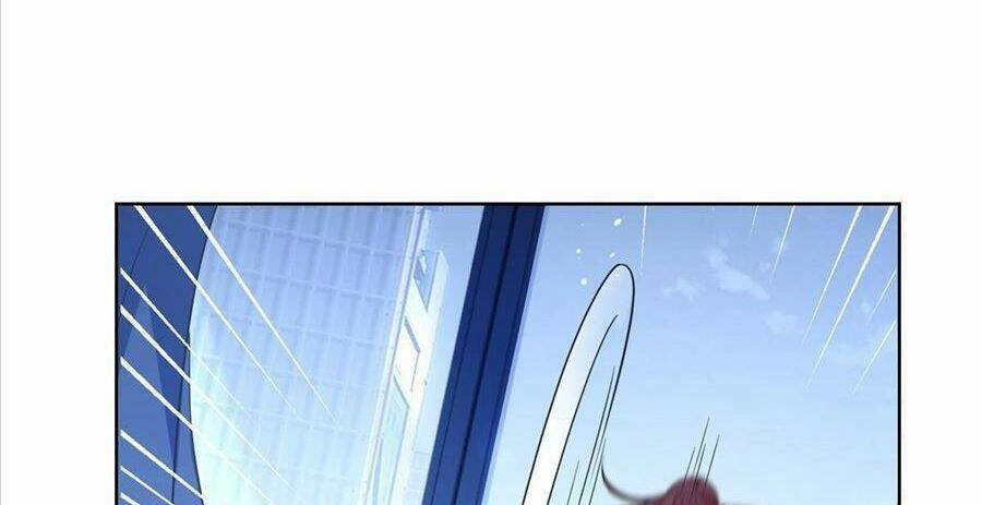 Boss Sát Thủ Dưỡng Hồ Yêu Chapter 52 - 15