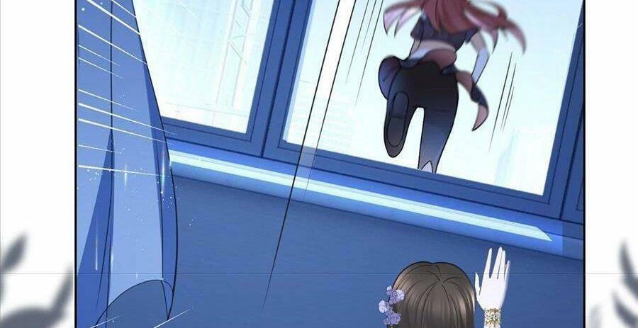 Boss Sát Thủ Dưỡng Hồ Yêu Chapter 52 - 16