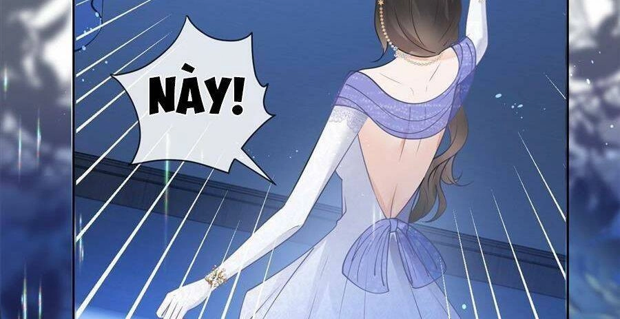 Boss Sát Thủ Dưỡng Hồ Yêu Chapter 52 - 17