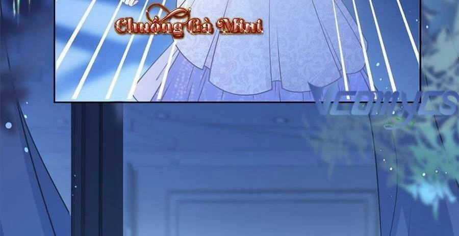 Boss Sát Thủ Dưỡng Hồ Yêu Chapter 52 - 18