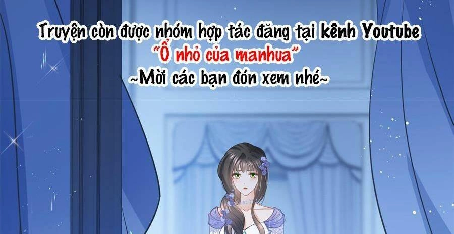 Boss Sát Thủ Dưỡng Hồ Yêu Chapter 52 - 19
