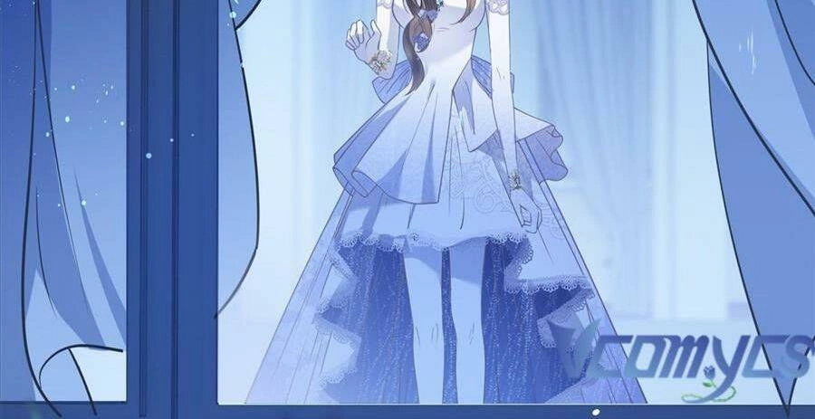 Boss Sát Thủ Dưỡng Hồ Yêu Chapter 52 - 20